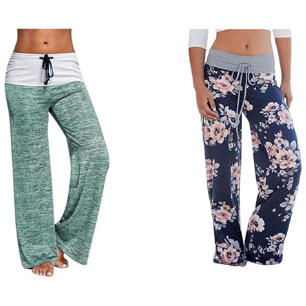 women's joggers pants sports yoga pants trousers wide leg pant blue size with women loose gr green size, White;red
women's joggers pants sports yoga pants trousers wide leg pant blue size with women loose gr green size, White;red