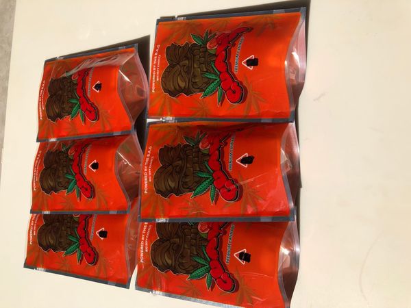 powered edibles packaging seff empty local 3.5g bag mylar big the bags exoitcs by bags sqcvd home_hot
powered edibles packaging seff empty local 3.5g bag mylar big the bags exoitcs by bags sqcvd home_hot