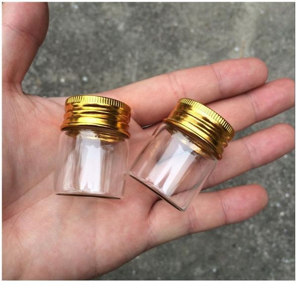 15ml 25ml 40ml 50ml 60ml mini glass bottles with aluminum screw cap empty metal lids glass vials jars 50pcs bbymir
15ml 25ml 40ml 50ml 60ml mini glass bottles with aluminum screw cap empty metal lids glass vials jars 50pcs bbymir