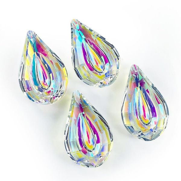 ab color hanging crystals prism suncatcher pendants chandelier crystals lamp parts diy home wedding decor accessories 75mm h jlldty
ab color hanging crystals prism suncatcher pendants chandelier crystals lamp parts diy home wedding decor accessories 75mm h jlldty