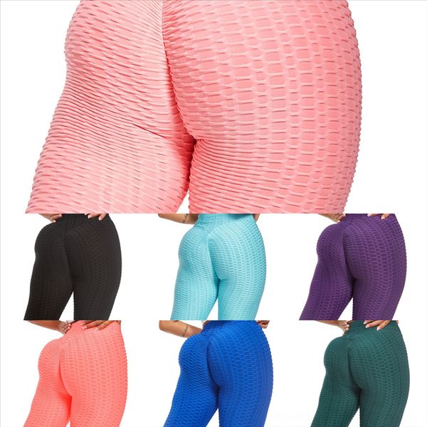 gkpt fashion ladies sports leggings pure yoga hip lifting elastic womens color pant tummy control fitness running yoga gym compression
gkpt fashion ladies sports leggings pure yoga hip lifting elastic womens color pant tummy control fitness running yoga gym compression