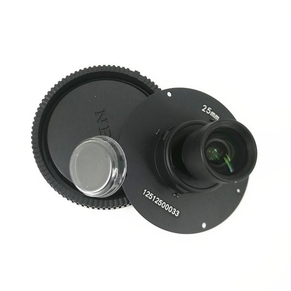kaxinda pro uav drone aerial 25mm f/5.6 manual lens for sony e mount a6500 a6400 a6300 a6000 a5100 a5000 nex7 oblique pgraph
kaxinda pro uav drone aerial 25mm f/5.6 manual lens for sony e mount a6500 a6400 a6300 a6000 a5100 a5000 nex7 oblique pgraph