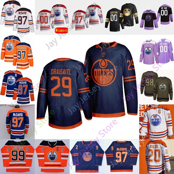 edmonton oilers ice hockey jersey koskinen lagesson larsson neal nygard puljujarvi quine russell russell shore skinner smith turris wells, Black;red
edmonton oilers ice hockey jersey koskinen lagesson larsson neal nygard puljujarvi quine russell russell shore skinner smith turris wells, Black;red