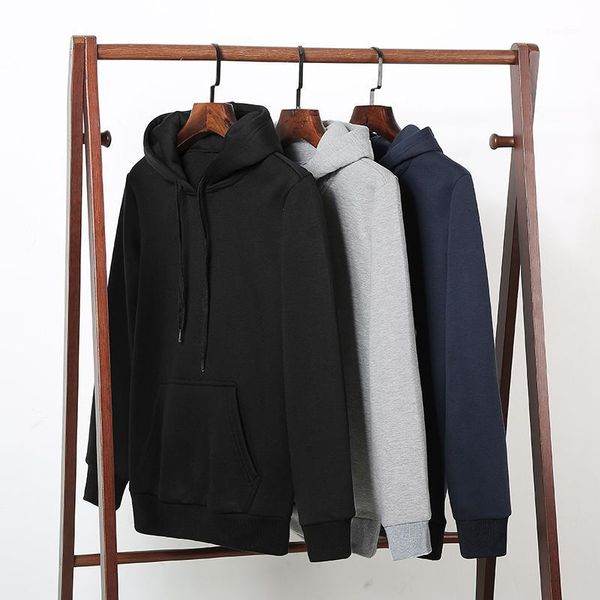 2019 autumn new casual hoodies men's casual sweatshirts long sleeve hoodies high-quality sweatshirt men size m-4xl1, Black
2019 autumn new casual hoodies men's casual sweatshirts long sleeve hoodies high-quality sweatshirt men size m-4xl1, Black