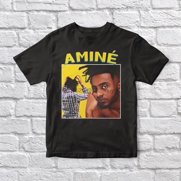 amine shirt shirt seller artist tees homage style throwback tee vintage tees seller sport hooded sweatshirt hoodie
amine shirt shirt seller artist tees homage style throwback tee vintage tees seller sport hooded sweatshirt hoodie