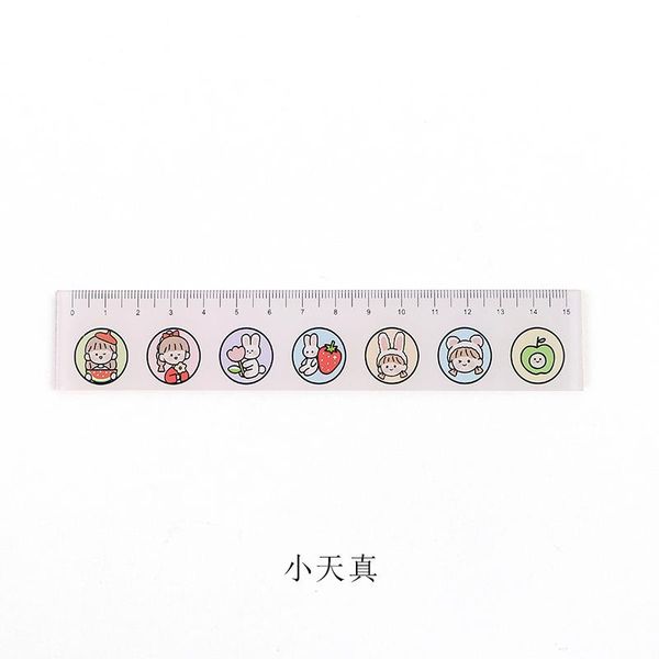 линейки офис школа 2020 поставки девушки kawaii аксессуары линейка для рисования planner школа товары канцелярские товары инструменты рисова
линейки офис школа 2020 поставки девушки kawaii аксессуары линейка для рисования planner школа товары канцелярские товары инструменты рисова