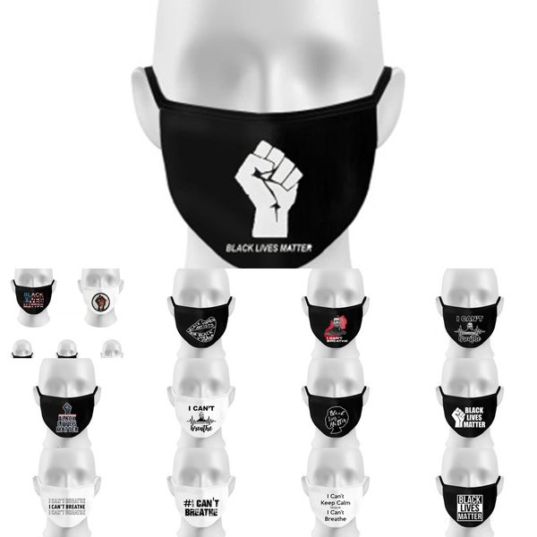 factory8pqvbreathing valve reusable 6 filter mask face k&95% layer protective mask designer letter masks m 8b08
factory8pqvbreathing valve reusable 6 filter mask face k&95% layer protective mask designer letter masks m 8b08