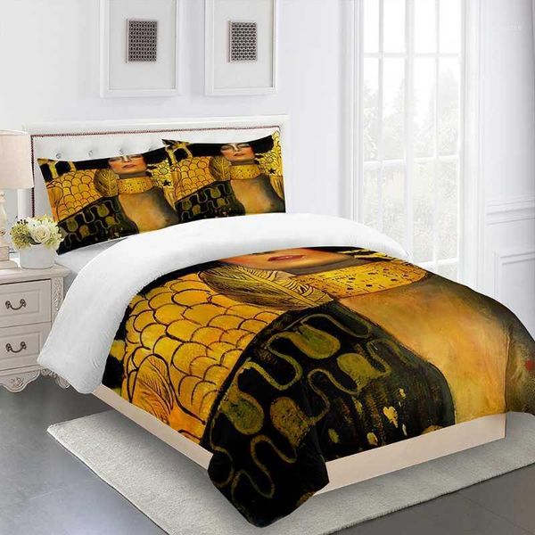 duvet cover full size cute bedding set women fashion unique custom designer pillow case digital printing home textile quality1
duvet cover full size cute bedding set women fashion unique custom designer pillow case digital printing home textile quality1