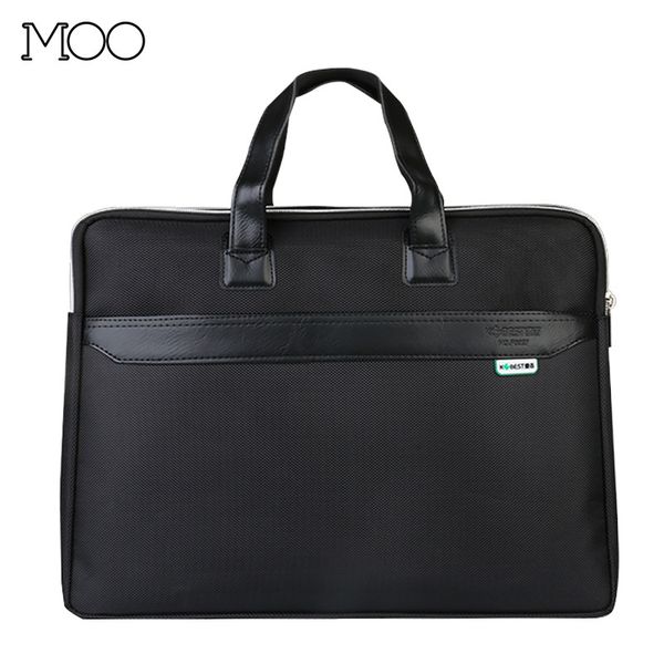 storage of documents a4 lapb4 waterproof briefcase for men oxford double zipper portable office business bag handbag man
storage of documents a4 lapb4 waterproof briefcase for men oxford double zipper portable office business bag handbag man