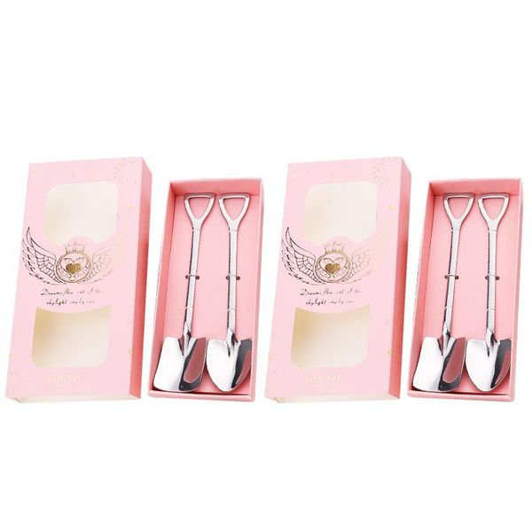 2 box christmas gift spoon stainless steel coffee spoon shovel kids ice spoon christmas tableware new year gift h wmtcdn
2 box christmas gift spoon stainless steel coffee spoon shovel kids ice spoon christmas tableware new year gift h wmtcdn