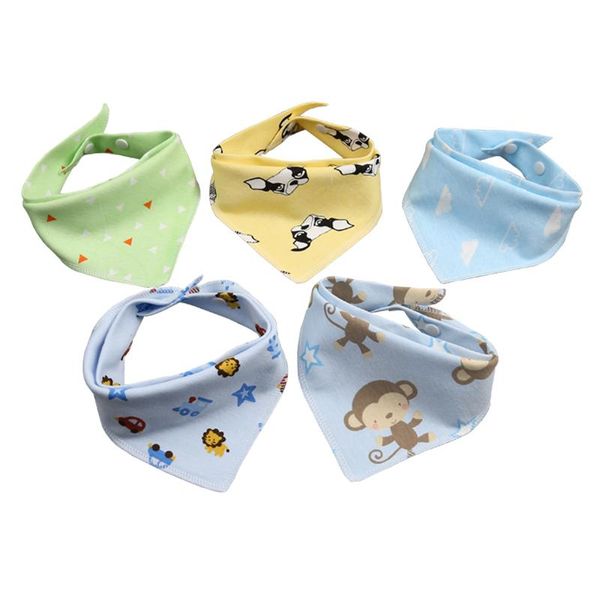 hair accessories 5pcs/lot baby bandana drool bibs super absorbent 100% organic cotton for drooling teething and feeding bib burp cloths, Slivery;white
hair accessories 5pcs/lot baby bandana drool bibs super absorbent 100% organic cotton for drooling teething and feeding bib burp cloths, Slivery;white