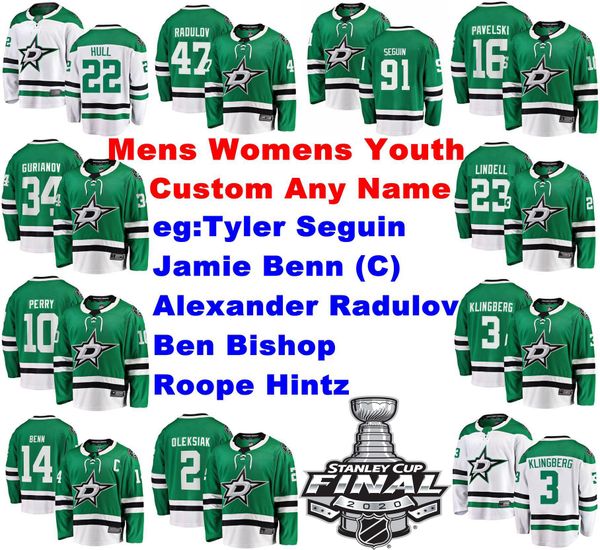 mens custom dallas stars jerseys taylor fedun jersey joel hanley miro heiskanen stephen johns john klingberg ice hockey jerseys stitched, Black;red
mens custom dallas stars jerseys taylor fedun jersey joel hanley miro heiskanen stephen johns john klingberg ice hockey jerseys stitched, Black;red