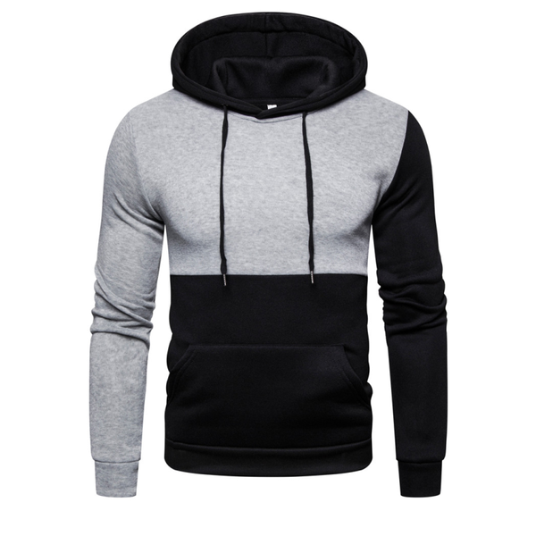 luxury mens sweatshirt hoodie pullover spring 2021 men's patchwork sweatshirt, men's hoodie, sweatshirt, jogger's athletics t, Black
luxury mens sweatshirt hoodie pullover spring 2021 men's patchwork sweatshirt, men's hoodie, sweatshirt, jogger's athletics t, Black