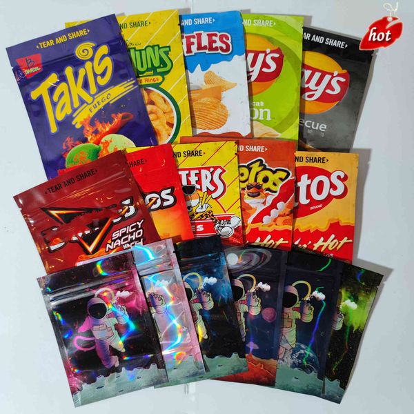edible snack chips mylar package bags medicated takis ruffles cheddar cream barbecue cheese doweedos funyuns spicy nacho flamin edibles pack
edible snack chips mylar package bags medicated takis ruffles cheddar cream barbecue cheese doweedos funyuns spicy nacho flamin edibles pack