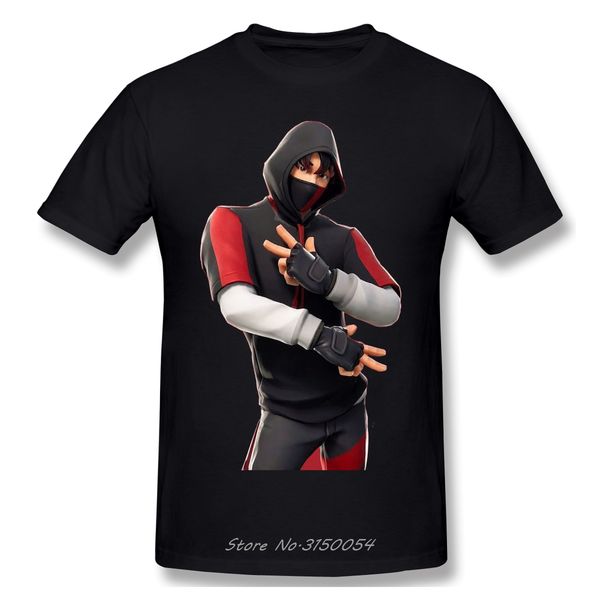 new summer t shirt battle t-shirt men o-neck tee shirt basic short sleeve man tshirt hip hop tshirt sport hooded sweatshirt hoodie
new summer t shirt battle t-shirt men o-neck tee shirt basic short sleeve man tshirt hip hop tshirt sport hooded sweatshirt hoodie