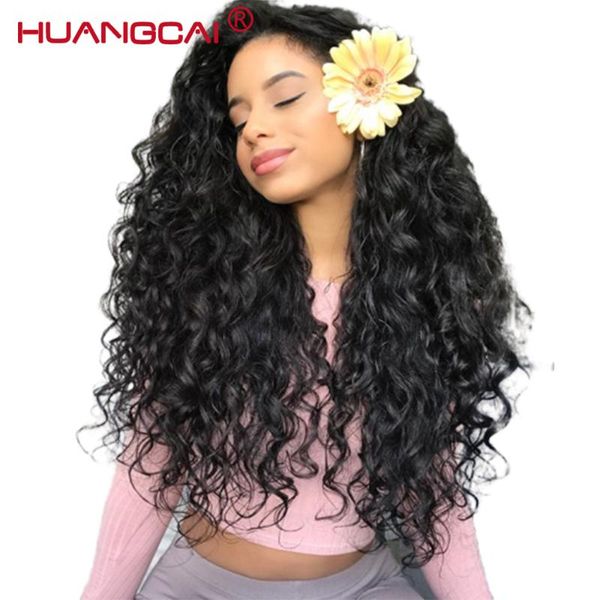 360 lace frontal wigs with baby hair peruvian water wave lace frontal human hair wigs pre plucked 150% density remy wig, Black;brown
360 lace frontal wigs with baby hair peruvian water wave lace frontal human hair wigs pre plucked 150% density remy wig, Black;brown