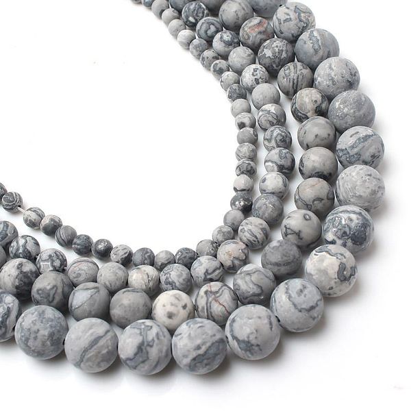 wholesale dull polish matte agates jada round loose beads for jewelry making natural stone diy bracelet necklace 4/6/8/10mm 15'' b
wholesale dull polish matte agates jada round loose beads for jewelry making natural stone diy bracelet necklace 4/6/8/10mm 15'' b