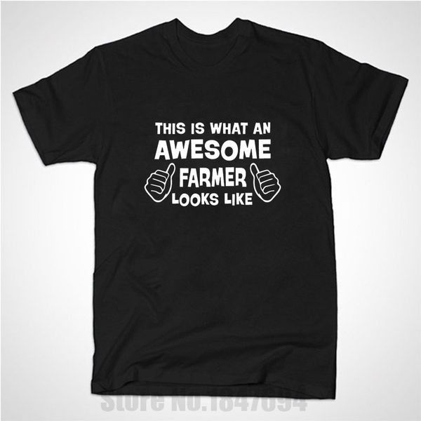 спорт new summer style это то, что удивительный фермер выглядит как смешной прикол present employer t shirt men
спорт new summer style это то, что удивительный фермер выглядит как смешной прикол present employer t shirt men