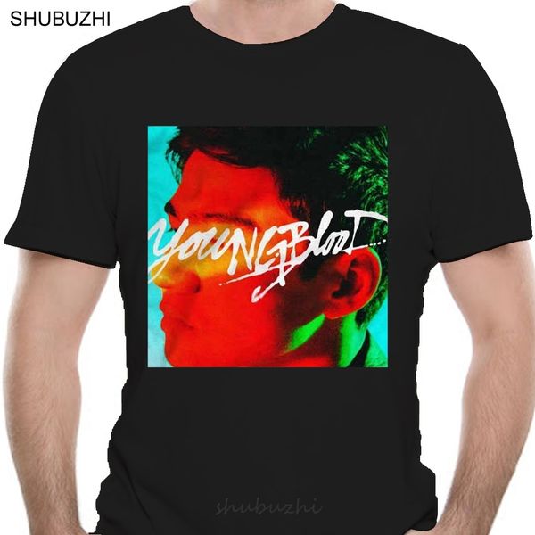 summer fashion tees men brand teeshirt male tshirt 5sos youngblood calum mans t shirt brand tshirt sbz487 sport hooded sweatshirt hoodie
summer fashion tees men brand teeshirt male tshirt 5sos youngblood calum mans t shirt brand tshirt sbz487 sport hooded sweatshirt hoodie