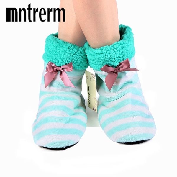 mntrerm home soft plush home shoes slippers cora plush indoor floor sock indoor slipper winter foot warmer 8 color y201026, Black
mntrerm home soft plush home shoes slippers cora plush indoor floor sock indoor slipper winter foot warmer 8 color y201026, Black