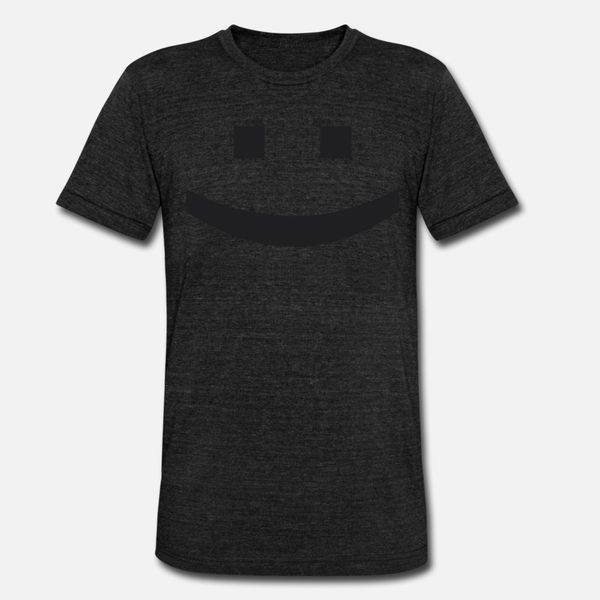 smiling face t shirt crewneck anime sportswear tracksuit hoodie sweatshirt
