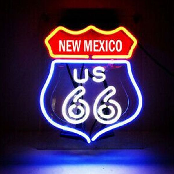 неоновый знак для new route 66 нью-мексико-роуд бар лампы resterant свет на заказ hotel home украсьте закусочной кофе impact привлечь свет
неоновый знак для new route 66 нью-мексико-роуд бар лампы resterant свет на заказ hotel home украсьте закусочной кофе impact привлечь свет