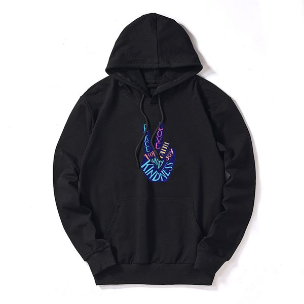 diy womens sweatshirts solid color print diy hoodies womens letter and finger print pullovers autumn fashion plus size casual
diy womens sweatshirts solid color print diy hoodies womens letter and finger print pullovers autumn fashion plus size casual