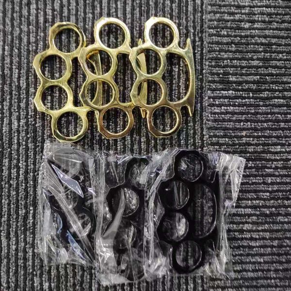 fighting glass fiber finger tiger hand clasp boxing clasp black aluminum alloy four finger boxing sleeve aluminum tiger ring defensive we002
fighting glass fiber finger tiger hand clasp boxing clasp black aluminum alloy four finger boxing sleeve aluminum tiger ring defensive we002