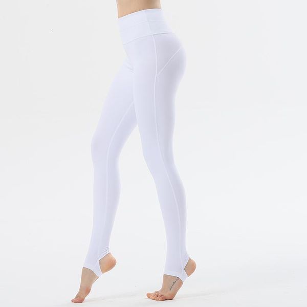 yoga outfits seamless energy leggings bulift compression sport white high waisted step pants tummy control women gym wear1, White;red
yoga outfits seamless energy leggings bulift compression sport white high waisted step pants tummy control women gym wear1, White;red