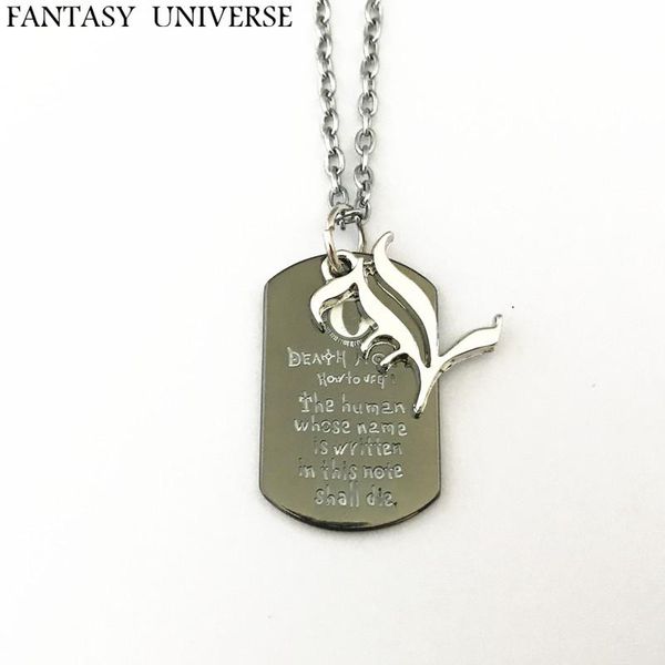 pendant necklaces fantasy universe 20pcs a lot necklace kjsadio05, Silver 
pendant necklaces fantasy universe 20pcs a lot necklace kjsadio05, Silver