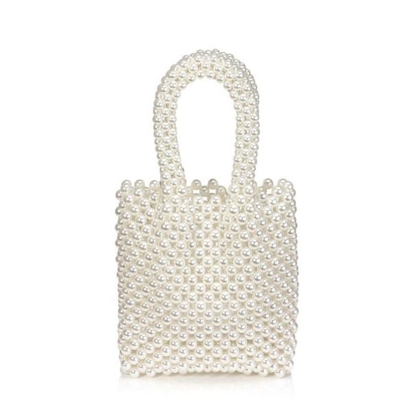 pearl сумка из бисера тотализаторов коробки сумки женщины вечер партии старинных акриловый пластик сумка 2020 лето белых оптовые
pearl сумка из бисера тотализаторов коробки сумки женщины вечер партии старинных акриловый пластик сумка 2020 лето белых оптовые