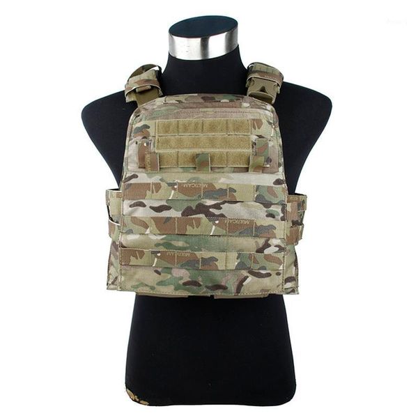 hunting jackets 2021 tmc vest tactical mbav limited edition avs plate carrier multicam 500d cordura 1, Camo;black
hunting jackets 2021 tmc vest tactical mbav limited edition avs plate carrier multicam 500d cordura 1, Camo;black