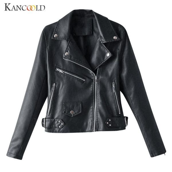 kancoold ladies blazer long personality zipper pocket jacket sleeve women single button slim suit jackets for women autumn, Black;brown
kancoold ladies blazer long personality zipper pocket jacket sleeve women single button slim suit jackets for women autumn, Black;brown