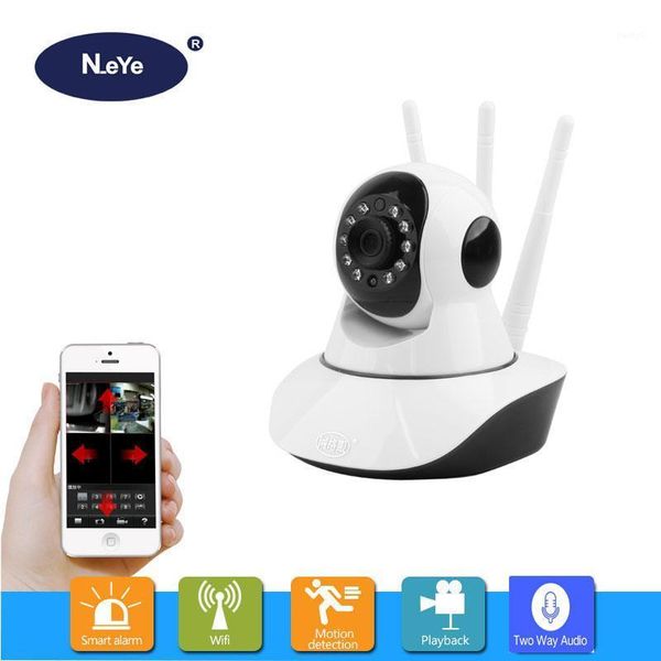 cameras n_eye ip camera 4mp/1080p hd smart dome phone remote control video record home wireless security 360 cam1
cameras n_eye ip camera 4mp/1080p hd smart dome phone remote control video record home wireless security 360 cam1