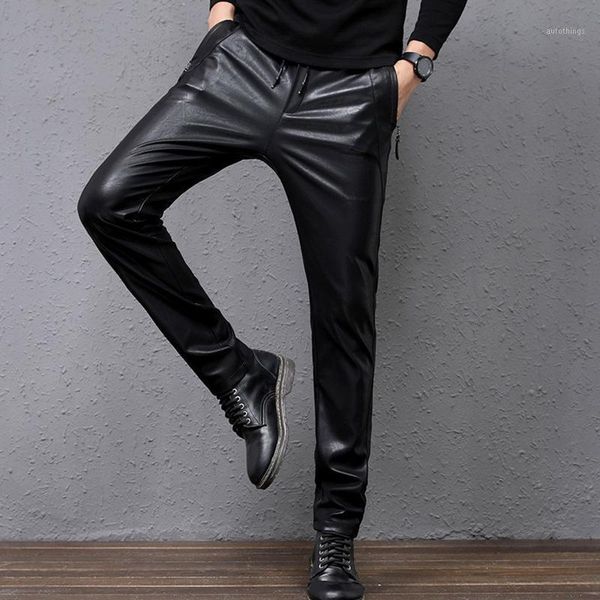 motorcycle warm pants motorcycle cotton pants warm knee protector leather locomotive waterproof and keeping1
motorcycle warm pants motorcycle cotton pants warm knee protector leather locomotive waterproof and keeping1