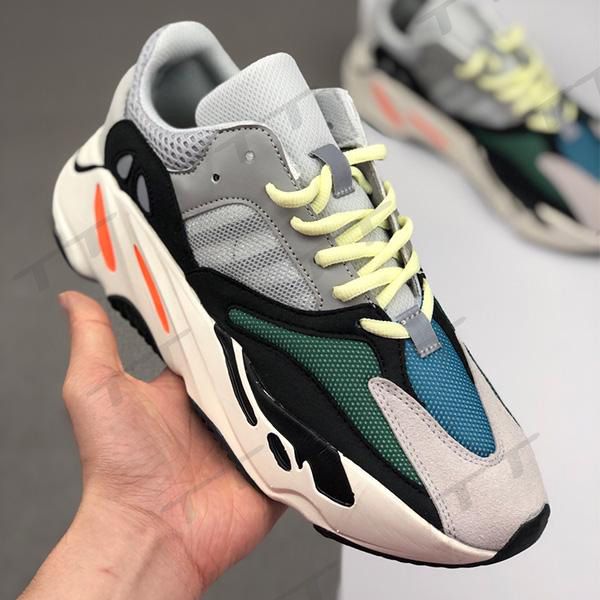 700 v2 kanye west 3m reflective orange bone wave runner men women athletic shoes sneakers solid grey analog tael carbon blue designer j33
700 v2 kanye west 3m reflective orange bone wave runner men women athletic shoes sneakers solid grey analog tael carbon blue designer j33
