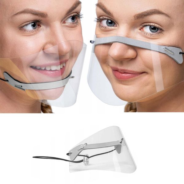 lmondkapjes mask mini pvc visual shield for face washable reusable wasbaar halloween cosplay mundschutzmaske mascarillas masque o
lmondkapjes mask mini pvc visual shield for face washable reusable wasbaar halloween cosplay mundschutzmaske mascarillas masque o