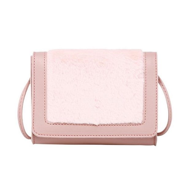 crossbody сумки женские сумки мини новая мода leopard плеча сумка малый квадрат сумка болса feminina 2020
crossbody сумки женские сумки мини новая мода leopard плеча сумка малый квадрат сумка болса feminina 2020