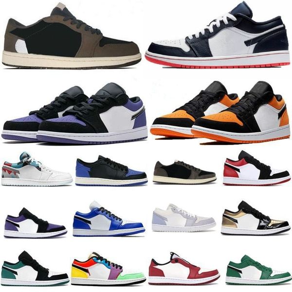 travis 1 sports scotts shoes low jumpan basketball shoes 1s green trainers toe black sail toe 3 pine chicago emerald women
travis 1 sports scotts shoes low jumpan basketball shoes 1s green trainers toe black sail toe 3 pine chicago emerald women