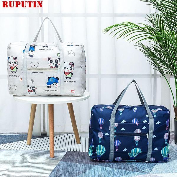 new folding travel bag clothes sorting bag luggage storage organizer folding bags shopping shoulder travel cosmetic1
new folding travel bag clothes sorting bag luggage storage organizer folding bags shopping shoulder travel cosmetic1
