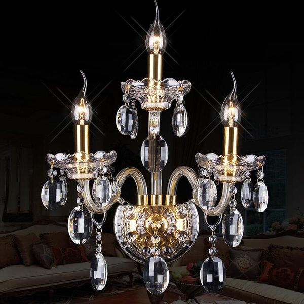 large crystal wall lights for living room bedroom e14 gold led candle wall sconce bedside home led lighting mirror light
large crystal wall lights for living room bedroom e14 gold led candle wall sconce bedside home led lighting mirror light