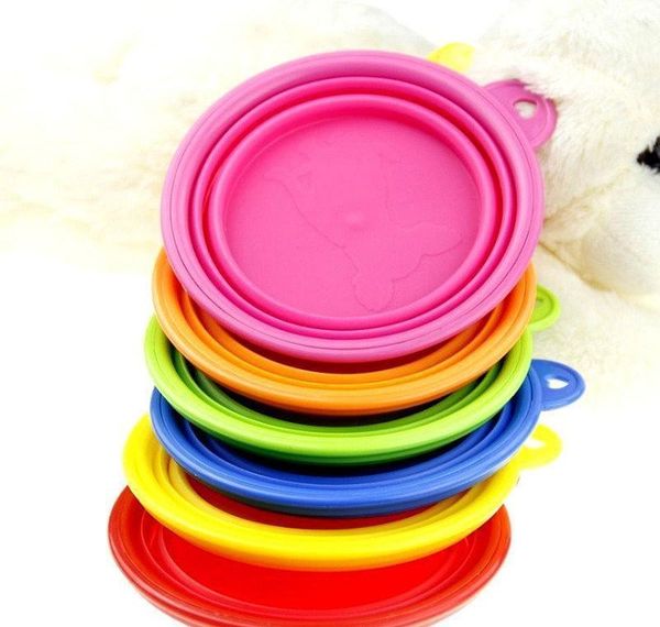 collapsible foldable sile dog bowl candy color outdoor travel portable puppy doogie food conta jlluxm home003
collapsible foldable sile dog bowl candy color outdoor travel portable puppy doogie food conta jlluxm home003