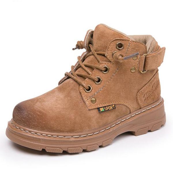 martin 2020 winter new genuine leather kids sneakers fashion casual western boots for girls boys children shoes 26-38, Black
martin 2020 winter new genuine leather kids sneakers fashion casual western boots for girls boys children shoes 26-38, Black