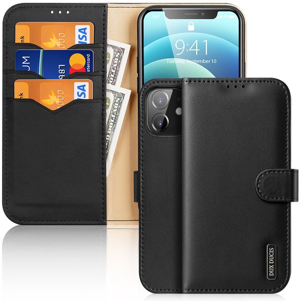 iphone 12 чехол для iphone mini pro max роскошный кожаный камень беспроводной карты rfid держатель карты iphone 12 pro case 12 pro max case
iphone 12 чехол для iphone mini pro max роскошный кожаный камень беспроводной карты rfid держатель карты iphone 12 pro case 12 pro max case