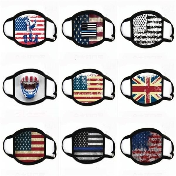 face with black dust mask valve pm2.5 breathing filter masks reusable mouth er anti fog haze men women#732
face with black dust mask valve pm2.5 breathing filter masks reusable mouth er anti fog haze men women#732