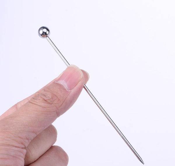 24pcs stainless steel fruit picks cocktail decorative picks sticks party supplies favors for ban bbyesc xmh_home
24pcs stainless steel fruit picks cocktail decorative picks sticks party supplies favors for ban bbyesc xmh_home