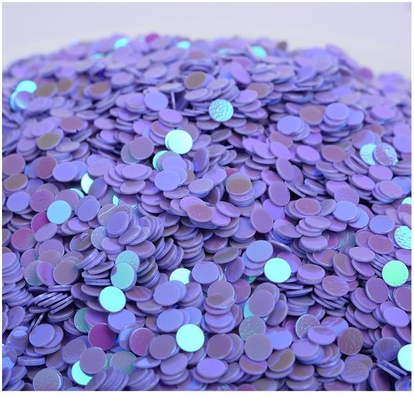 10g/lot 1mm 2mm m 4mm pvc flat round loose sequins paillettes sewing craft diy nail confetti decoration lentejuelas pa jlljua
10g/lot 1mm 2mm m 4mm pvc flat round loose sequins paillettes sewing craft diy nail confetti decoration lentejuelas pa jlljua