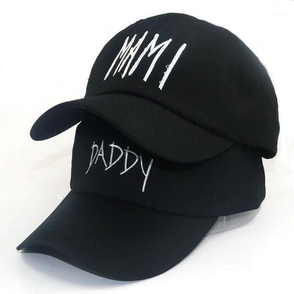 new daddy mami embroidery hats unstructured adjustable cotton baseball caps dad/mom couple hat cap dad hat wholesale1, Blue;gray
new daddy mami embroidery hats unstructured adjustable cotton baseball caps dad/mom couple hat cap dad hat wholesale1, Blue;gray