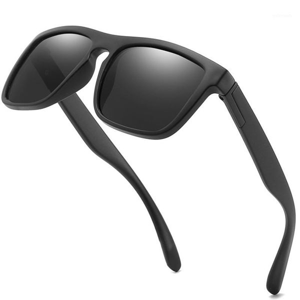 sunglasses hd polarized flexible with case branddriving sun glasses men square uv400 gafas gifts1, White;black
sunglasses hd polarized flexible with case branddriving sun glasses men square uv400 gafas gifts1, White;black