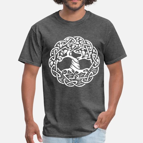 yggdrasil tree of life norse odin viking ragnarok t shirt hip hop oversized latest tracksuit hoodie sweatshirt
yggdrasil tree of life norse odin viking ragnarok t shirt hip hop oversized latest tracksuit hoodie sweatshirt